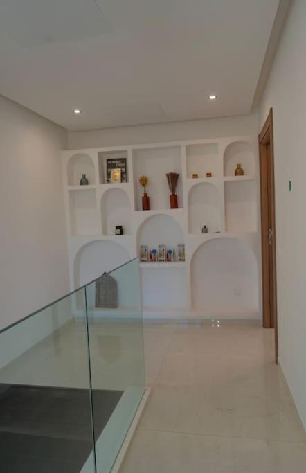 Villa Volubilis - Marrakech 马拉喀什 外观 照片